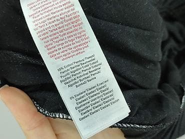 Legginsy: Beloved, Legginsy rozmiar M — 5