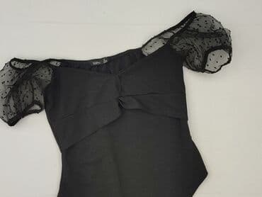shein sukienki dlugie plus size: Boohoo, Women`s body, size XL (EU 42) — 1