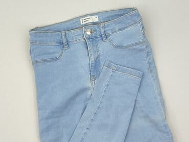 Sinsay, Jeans for women, size S