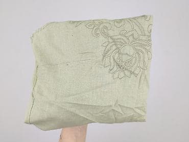 bluzki dla braci: Carry, Bluzka damska, rozmiar S — 6