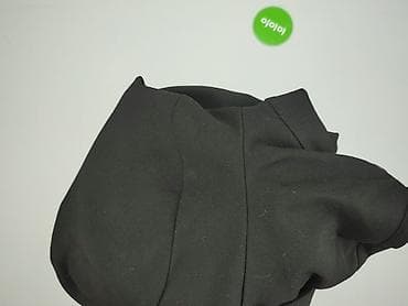 sukienka uniformix: Sukienka damska, rozmiar M — 5