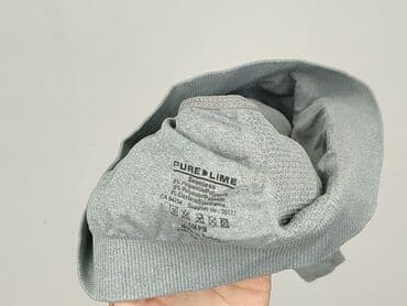 kwark bielizna termoaktywna: Top damski, rozmiar S — 4