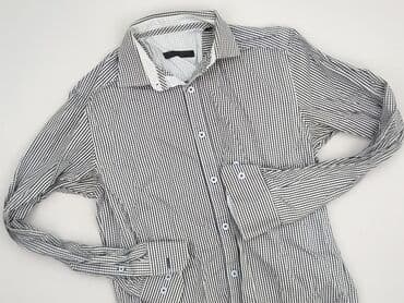 house of errors koszulka: Jack & Jones PREMIUM, Koszulа dla mężczyzn, S — 1