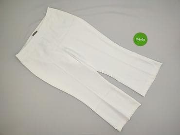 buty crocs ccc: Бриджі жіночі, розмір XL — 2