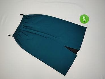 mohito spodnice: Spódnica damska, rozmiar S — 3