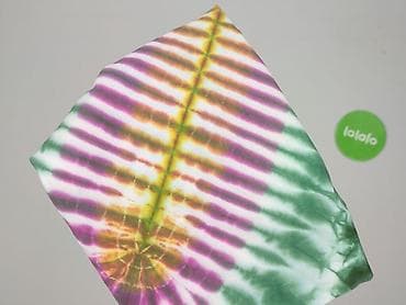 t shirty milosc: T-shirt damski, rozmiar M — 4