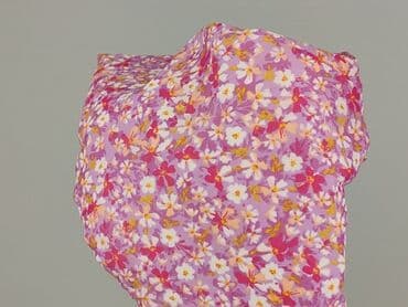 spódnice pinko: Spódnica damska, rozmiar 2XL — 6