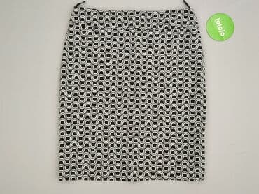 spódnice z tiulu dla puszystych: Spódnica damska, rozmiar 2XL — 2