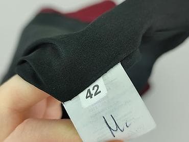 7 р: Sukienka damska, rozmiar XL — 4