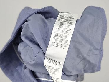 Women: Orsay, Women's blazer, size M — 6