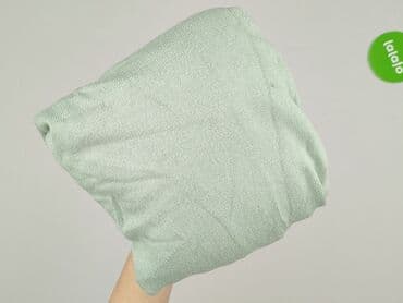 kurtki zimowe damskie c a: Esmara, Sweter damski, rozmiar M — 5