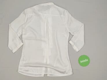 apator torun koszulka: Orsay, Bluzka damska, XS — 3