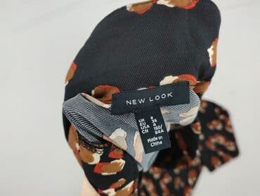 kombinezon na sylwestra: New Look, Kombinezon damski, rozmiar S — 4