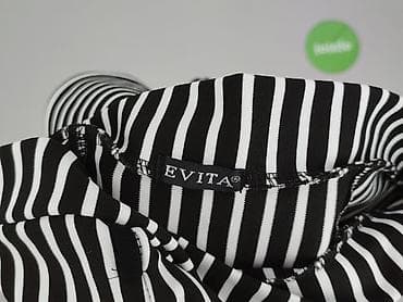 spódnice mini stradivarius: Evita, Spódnica damska, rozmiar M — 4