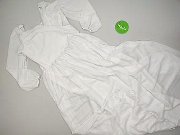 sukienki boho plus size: Pakuten, Сукня жіноча, розмір XL на lalafo.pl — 2 sukienki boho plus size: Pakuten, Сукня жіноча, розмір XL — 2