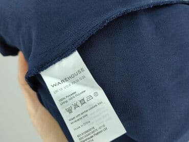 Ubrania damskie: Warehouse, Sukienka damska, rozmiar M — 5