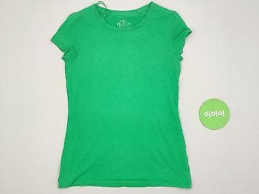 clockhouse shirts: Clockhouse, T-shirt damski, rozmiar L — 2