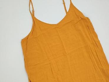 cellbes: Sukienka damska, rozmiar S — 1