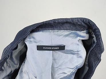 tunika nike: Dunnes Stores, Marynarka damska, rozmiar L — 4