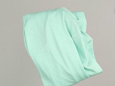 croop dresy: Kalenji, T-shirt damski, rozmiar S — 5