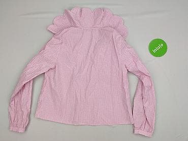 cropp body: Mohito, Koszula damska, rozmiar XS — 3