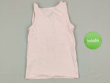 calvin klein jeans retro runner: A-shirt, Kiki & Koko, 8 years, 122-128 cm, condition - Perfect — 3