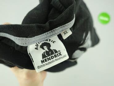 arctic monkeys ubrania: T-shirt damski, XL — 5