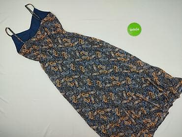 mexx buty: Esmara, Sukienka damska, rozmiar S — 3