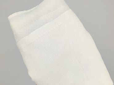 Kobiety: Sukienka damska, rozmiar L — 4