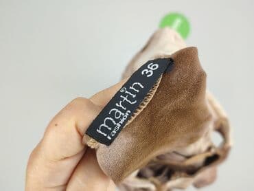 personalizowane ubrania: Sukienka damska, rozmiar S — 4