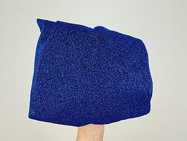 bluzka: Shein, Bluzka damska, rozmiar L — 7