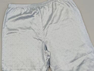 primark hello kitty piżama: Spodnie damskie, rozmiar L — 1