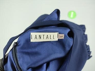 ANTALL, Сукня жіноча, розмір L на lalafo.pl — 5 ANTALL, Сукня жіноча, розмір L — 5