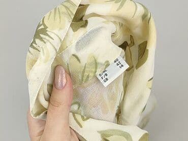 sukienka koszulowa c a: Women`s shirt, size XL (EU 42) — 4