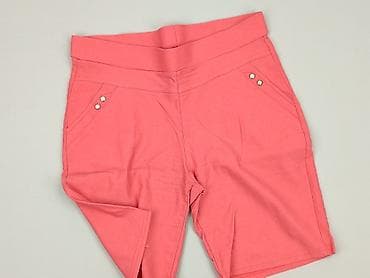 Szorty damskie, rozmiar XL