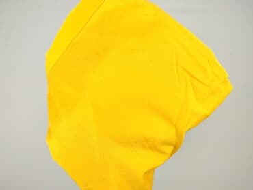 Women's Pants: Caractère, Spodnie materiałowe damskie, rozmiar M — 5