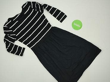 sisters point: ONLY, Sukienka damska, rozmiar XS — 2