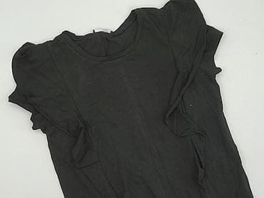 Reserved, Women`s dress, size M — 1