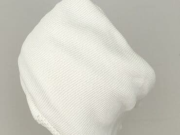 sukienki sweterkowe plus size: Sukienka damska, rozmiar S — 7