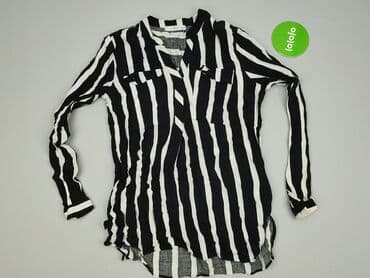 pantera t shirty: Koszula damska, rozmiar S — 2