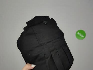 sukienka w kształcie trapezu: Pretty Girl, Spódnica damska, rozmiar S — 6