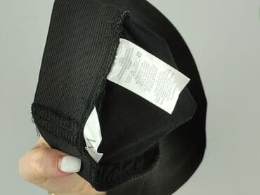 spódnice dresowe asymetryczne: Spódnica damska, rozmiar M — 6