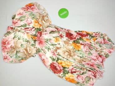 sukienki na wesele z plisowanym dołem: Sukienka damska, rozmiar S — 4