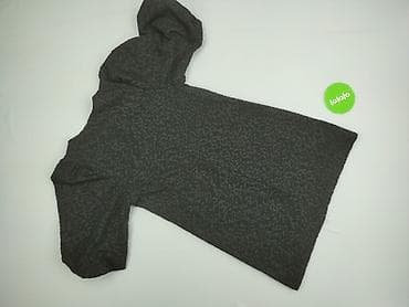 sukienki 90s: Medicine, Sukienka damska, rozmiar XS — 3