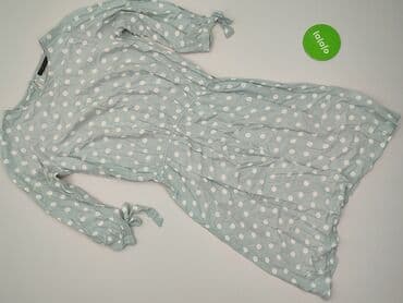 adidasy do sukienki: Carry, Sukienka damska, rozmiar S — 2