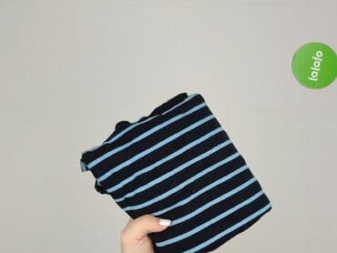 monnari bluzki koszulowe: Mono, Bluzka damska, rozmiar S — 5