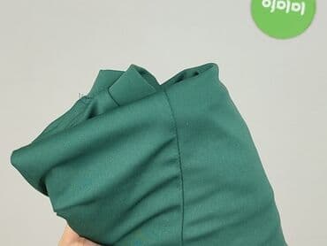 fc porto koszulki: T-shirt sportowy dla mężczyzn, rozmiar S — 6