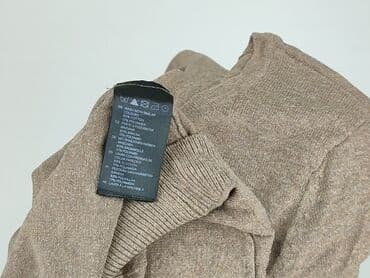 primark szlafrok: H&M Basic, Kardigan damski, rozmiar M — 5