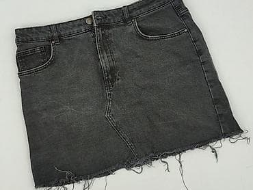 Sinsay, Spódnica damska, rozmiar XL