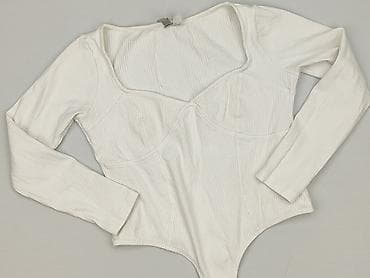 a: Asos, Body damskie, rozmiar S — 1